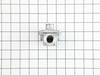 Pressure Regulator – Part Number: 318122707