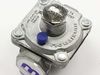 2332824-3-S-Frigidaire-318122707-Pressure Regulator