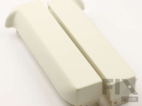2332843-1-M-Frigidaire-318190399-END CAP SET