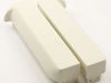 2332843-2-S-Frigidaire-318190399-END CAP SET
