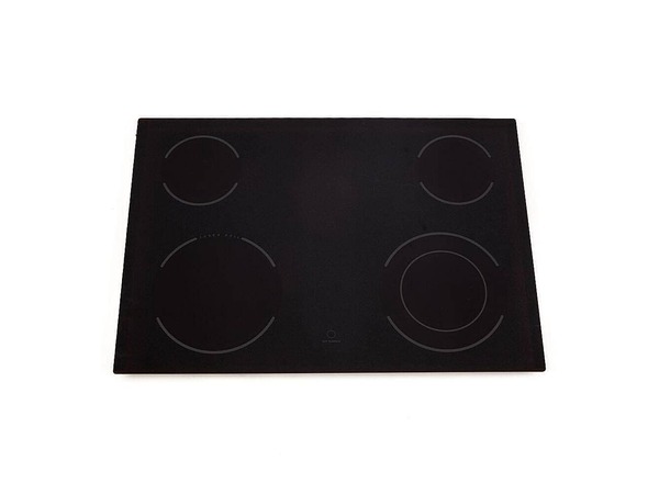 2332901-1-M-Frigidaire-318223661-MAIN TOP