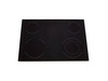 2332901-1-S-Frigidaire-318223661-MAIN TOP