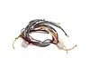 HARNESS – Part Number: 318228861