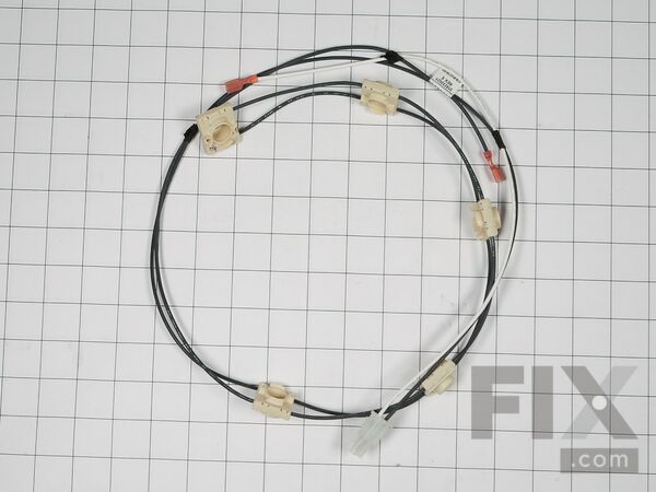 2332922-1-M-Frigidaire-318232621-WIRING HARNESS