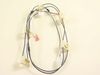 2332922-2-S-Frigidaire-318232621-WIRING HARNESS