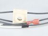 2332922-3-S-Frigidaire-318232621-WIRING HARNESS