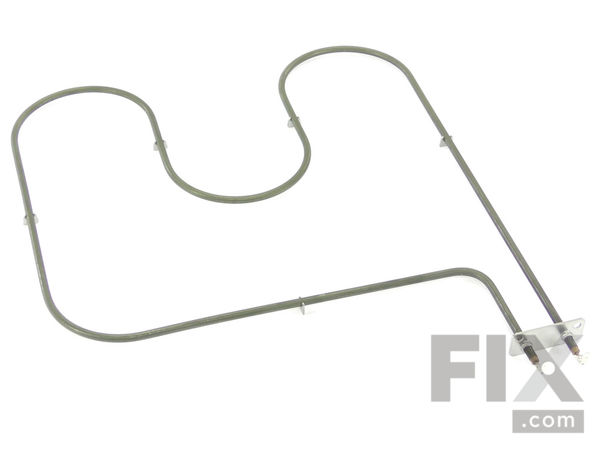 2332962-1-M-Frigidaire-318255301-Warming Drawer Heating Element