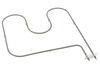 2332962-1-S-Frigidaire-318255301-Warming Drawer Heating Element