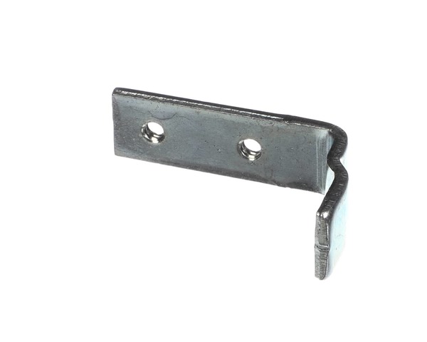 2332991-1-M-Frigidaire-318264301-Support Bracket