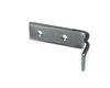 2332991-1-S-Frigidaire-318264301-Support Bracket