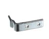 2332991-2-S-Frigidaire-318264301-Support Bracket