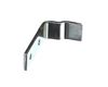 2332991-3-S-Frigidaire-318264301-Support Bracket