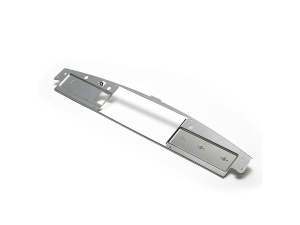 2333057-1-M-Frigidaire-318289715-PANEL
