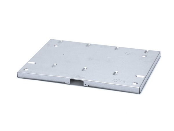 2333066-1-M-Frigidaire-318297303-BOX