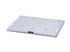 2333066-1-S-Frigidaire-318297303-BOX