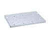 2333066-2-S-Frigidaire-318297303-BOX