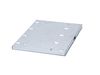 2333066-3-S-Frigidaire-318297303-BOX