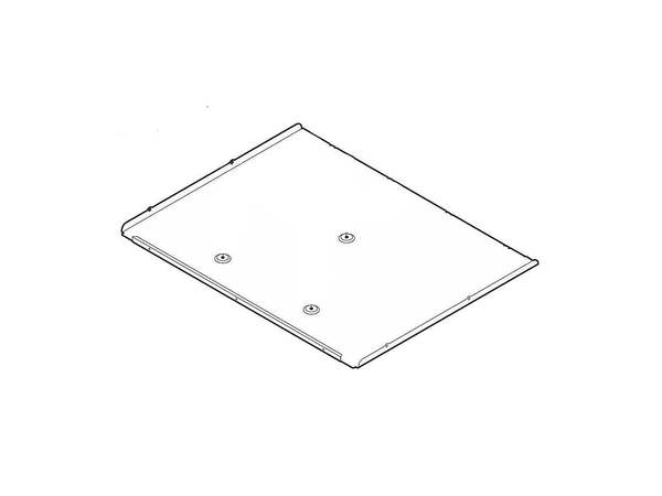 2333079-1-M-Frigidaire-318300102-PANEL