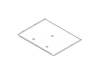 2333079-1-S-Frigidaire-318300102-PANEL