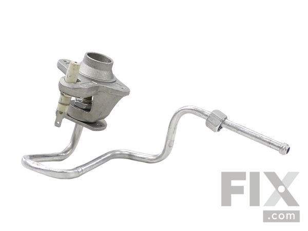 2333084-1-M-Frigidaire-318306009-IGNITOR ASSEMBLY