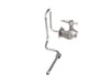 2333084-3-S-Frigidaire-318306009-IGNITOR ASSEMBLY