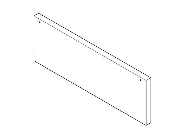 2333095-1-M-Frigidaire-318315102-PANEL