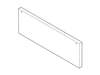 PANEL – Part Number: 318315102