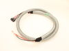 CONDUIT WIRE Assembly – Part Number: WB18T10225