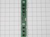 2333108-1-S-Frigidaire-318330701-TOUCH CONTROL