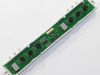 2333108-2-S-Frigidaire-318330701-TOUCH CONTROL