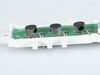 2333108-3-S-Frigidaire-318330701-TOUCH CONTROL