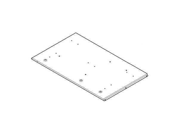 2333110-1-M-Frigidaire-318336401-BOX