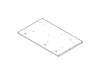 BOX – Part Number: 318336401