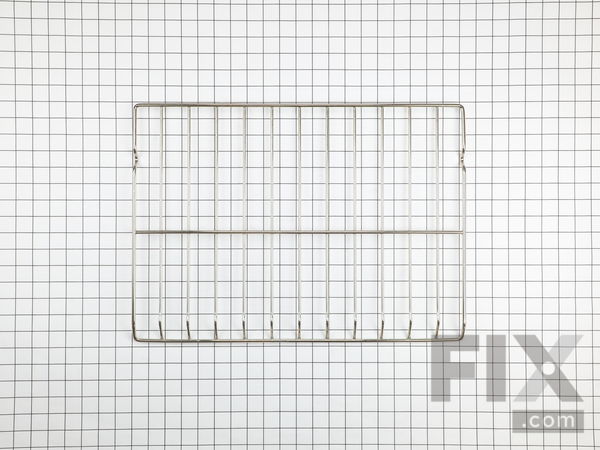 2333132-1-M-Frigidaire-318345215-Oven Rack