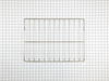 Oven Rack – Part Number: 318345215
