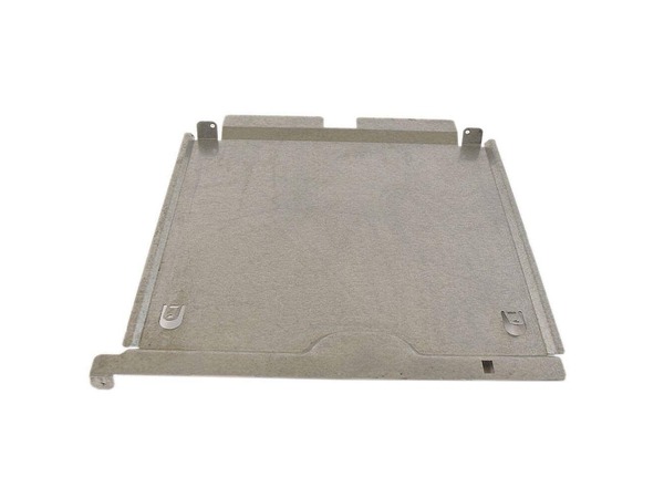 2333178-1-M-Frigidaire-318361610-PANEL