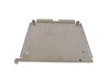 2333178-1-S-Frigidaire-318361610-PANEL