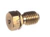 2333181-1-S-Frigidaire-318362303-ORIFICE