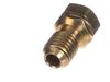 2333181-2-S-Frigidaire-318362303-ORIFICE