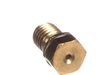 2333181-3-S-Frigidaire-318362303-ORIFICE