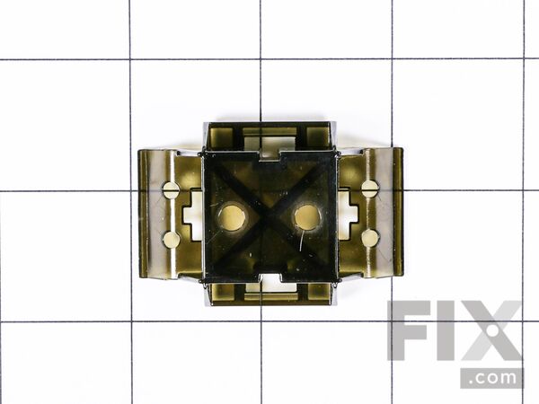 2333186-1-M-Frigidaire-318367101-CLAMP