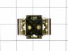 2333186-1-S-Frigidaire-318367101-CLAMP