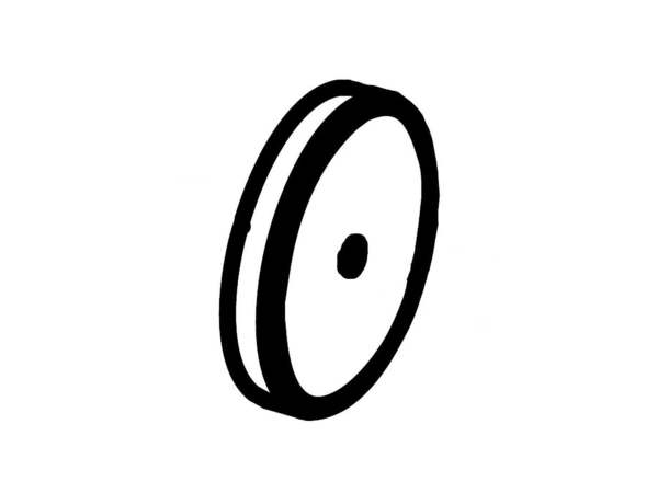 2333204-1-M-Frigidaire-318373201-MAGNET