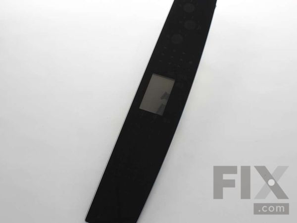 2333282-1-M-Frigidaire-318387120-CONTROL ASSEMBLY