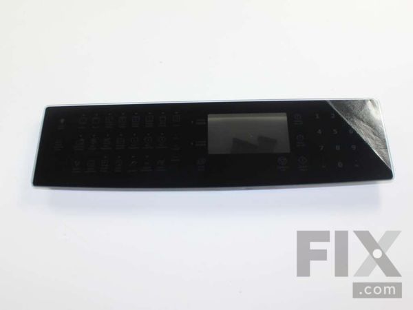 2333284-1-M-Frigidaire-318387130-CONTROL ASSEMBLY