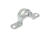 2333295-1-S-Frigidaire-318389600-BRACKET
