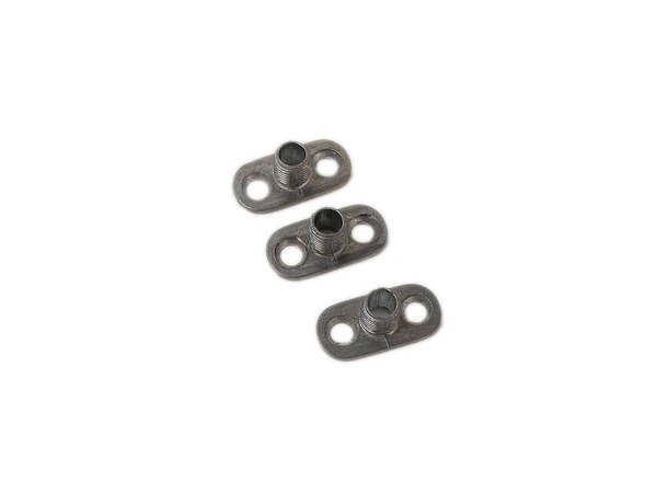 2333315-1-M-Frigidaire-318402900-BUSHING