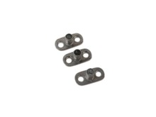 BUSHING – Part Number: 318402900