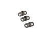 BUSHING – Part Number: 318402900