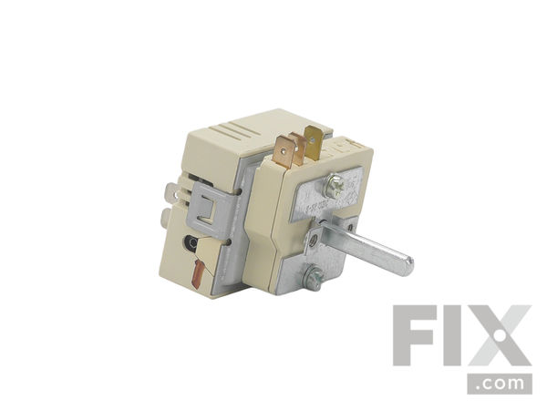 2333324-1-M-Frigidaire-318531500-SWITCH